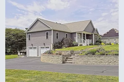 3 Blacksmith Drive, Acushnet, MA 02743 - Photo 5