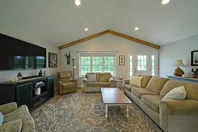 3 Blacksmith Drive, Acushnet, MA 02743 - Photo 7