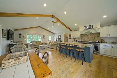 3 Blacksmith Drive, Acushnet, MA 02743 - Photo 9