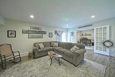 3 Blacksmith Drive, Acushnet, MA 02743 - Photo 15