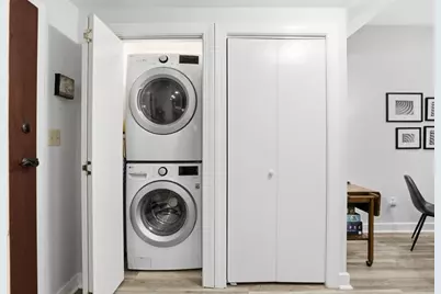 130 Appleton St #1E, Boston, MA 02116 - Photo 13