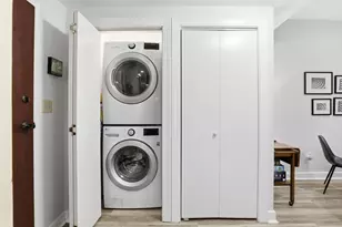 130 Appleton St, Boston, MA 02116 - Photo 13