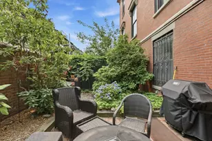 130 Appleton St, Boston, MA 02116 - Photo 15