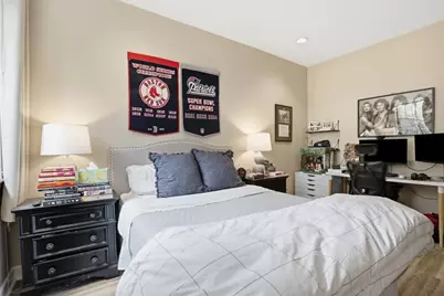 130 Appleton St #1E, Boston, MA 02116 - Photo 11
