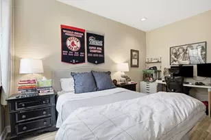 130 Appleton St, Boston, MA 02116 - Photo 11