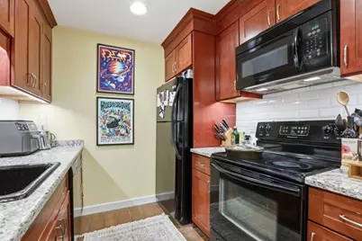 130 Appleton St #1E, Boston, MA 02116 - Photo 7