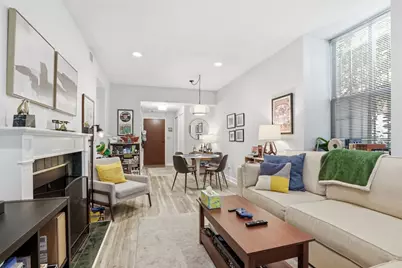 130 Appleton St #1E, Boston, MA 02116 - Photo 3