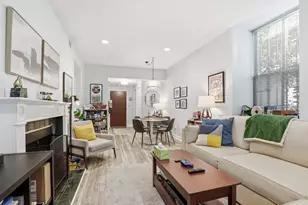 130 Appleton St, Boston, MA 02116 - Photo 3