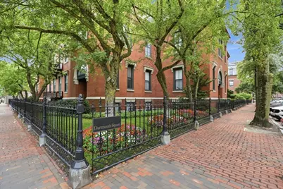 130 Appleton St #1E, Boston, MA 02116 - Photo 19