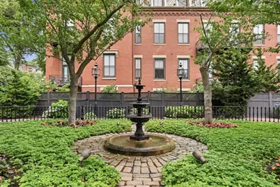 130 Appleton St #1E, Boston, MA 02116 - Photo 17