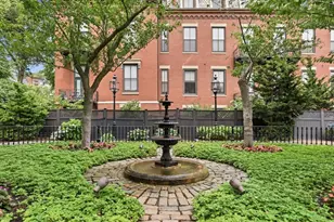 130 Appleton St, Boston, MA 02116 - Photo 17