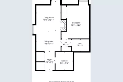130 Appleton St #1E, Boston, MA 02116 - Photo 21