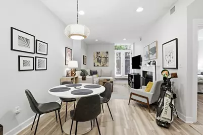 130 Appleton St #1E, Boston, MA 02116 - Photo 5