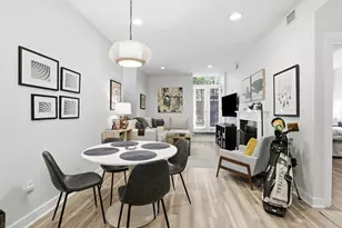 130 Appleton St, Boston, MA 02116 - Photo 5