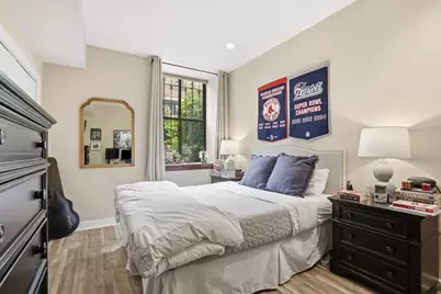 130 Appleton St #1E, Boston, MA 02116 - Photo 9