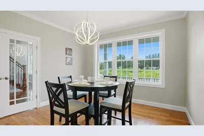 1 A Farmer Cir, East Longmeadow, MA 01028 - Photo 11