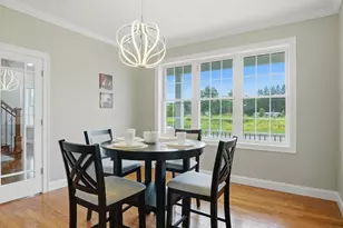 1 A Farmer Circle, East Longmeadow, MA 01028 - Photo 11