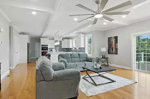 1 A Farmer Circle, East Longmeadow, MA 01028 - Photo 15