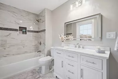 1 A Farmer Cir, East Longmeadow, MA 01028 - Photo 35