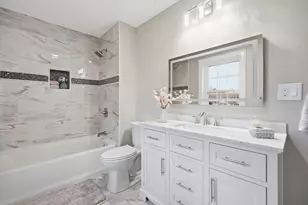 1 A Farmer Circle, East Longmeadow, MA 01028 - Photo 35