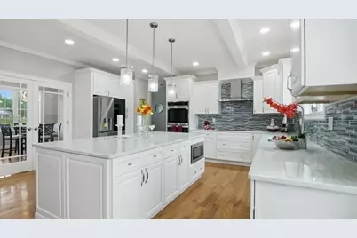 1 A Farmer Cir, East Longmeadow, MA 01028 - Photo 1
