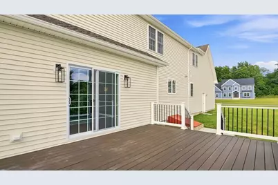 1 A Farmer Cir, East Longmeadow, MA 01028 - Photo 3