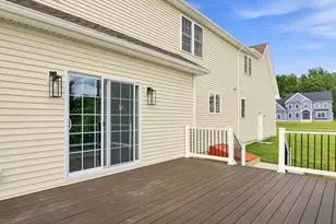 1 A Farmer Circle, East Longmeadow, MA 01028 - Photo 3