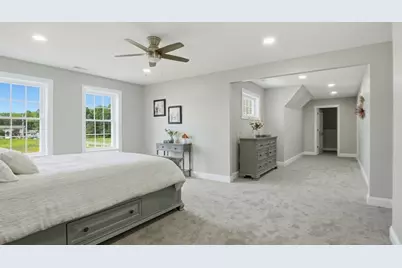 1 A Farmer Cir, East Longmeadow, MA 01028 - Photo 25