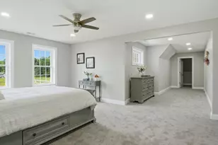 1 A Farmer Circle, East Longmeadow, MA 01028 - Photo 25
