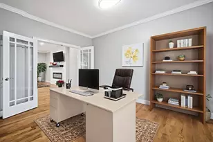 1 A Farmer Circle, East Longmeadow, MA 01028 - Photo 17