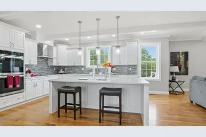 1 A Farmer Cir, East Longmeadow, MA 01028 - Photo 5