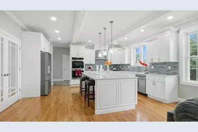 1 A Farmer Cir, East Longmeadow, MA 01028 - Photo 9