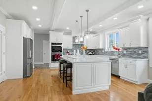 1 A Farmer Circle, East Longmeadow, MA 01028 - Photo 9