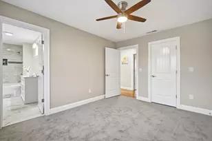 1 A Farmer Circle, East Longmeadow, MA 01028 - Photo 21