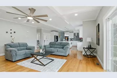 1 A Farmer Cir, East Longmeadow, MA 01028 - Photo 13