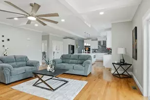 1 A Farmer Circle, East Longmeadow, MA 01028 - Photo 13