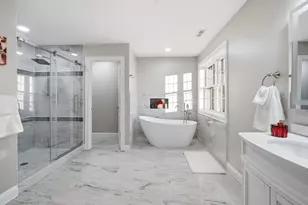 1 A Farmer Circle, East Longmeadow, MA 01028 - Photo 29