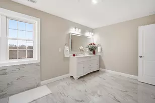 1 A Farmer Circle, East Longmeadow, MA 01028 - Photo 31
