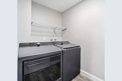 1 A Farmer Cir, East Longmeadow, MA 01028 - Photo 33