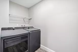 1 A Farmer Circle, East Longmeadow, MA 01028 - Photo 33