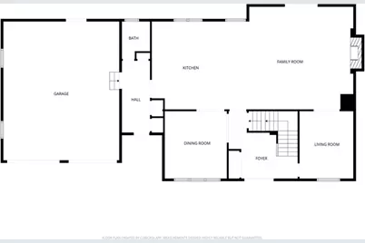 1 A Farmer Cir, East Longmeadow, MA 01028 - Photo 39