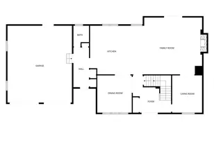 1 A Farmer Circle, East Longmeadow, MA 01028 - Photo 39