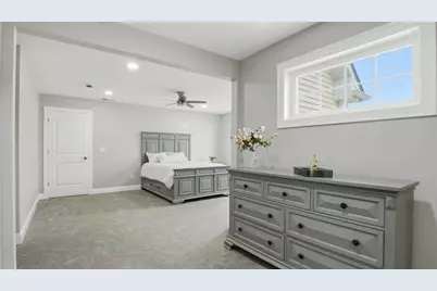1 A Farmer Cir, East Longmeadow, MA 01028 - Photo 23