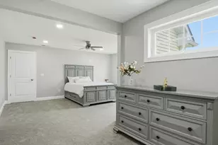 1 A Farmer Circle, East Longmeadow, MA 01028 - Photo 23