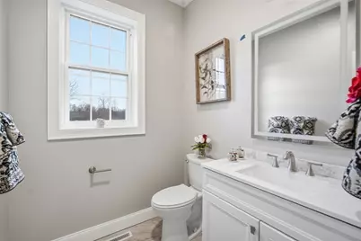 1 A Farmer Cir, East Longmeadow, MA 01028 - Photo 19