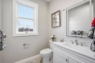 1 A Farmer Circle, East Longmeadow, MA 01028 - Photo 19