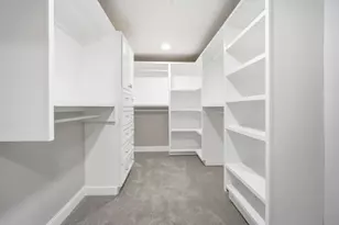 1 A Farmer Circle, East Longmeadow, MA 01028 - Photo 27