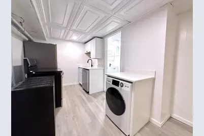 5 Stoneland Rd #4, Worcester, MA 01603 - Photo 5