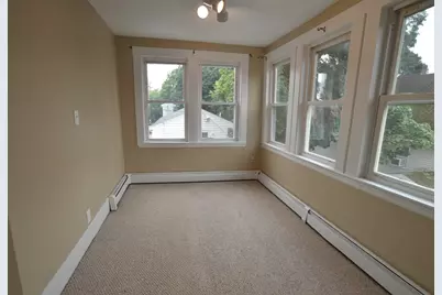 25 Sherman St #2, Peabody, MA 01960 - Photo 3