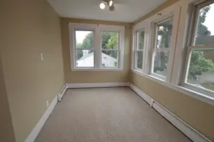 25 Sherman St, Peabody, MA 01960 - Photo 3